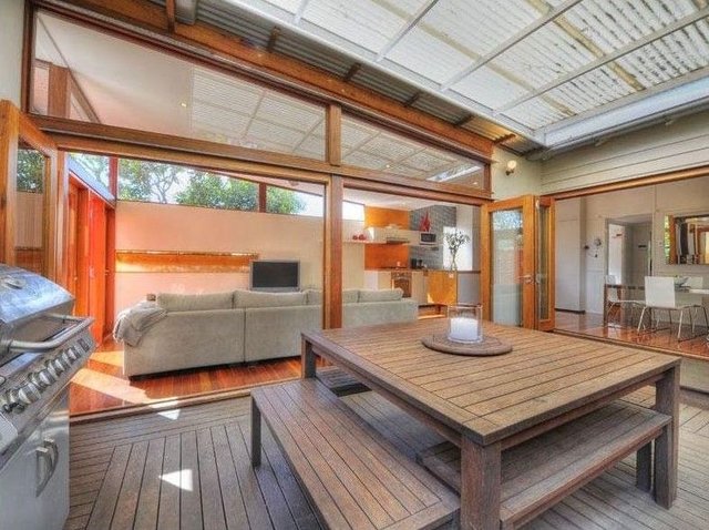 35 Farm Street, QLD 4051