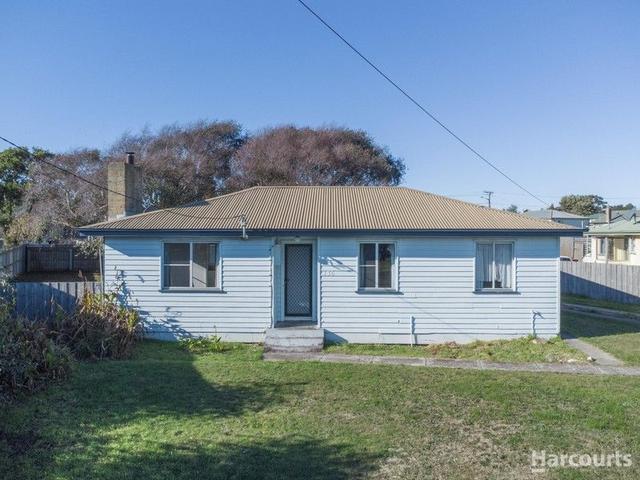 136 Friend Street, TAS 7253