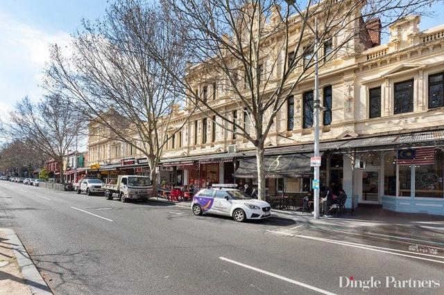 25/109 Lygon Street, VIC 3053