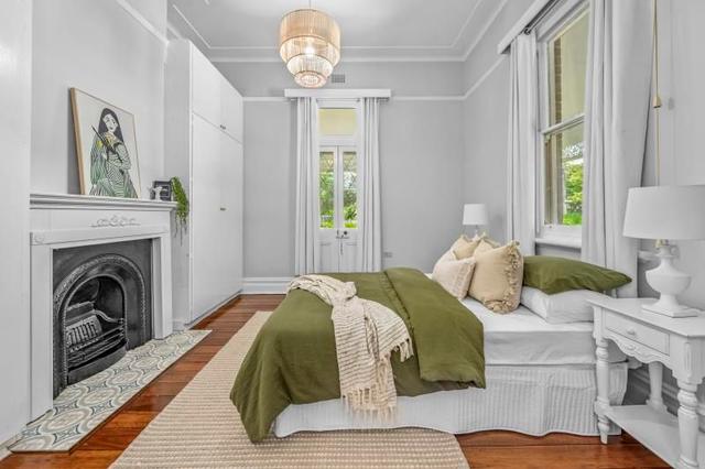 26 Dangar Road, NSW 2330