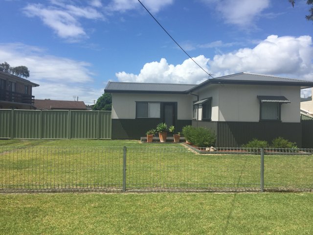 Real Estate For Rent In Batemans Bay Nsw 2536 Allhomes