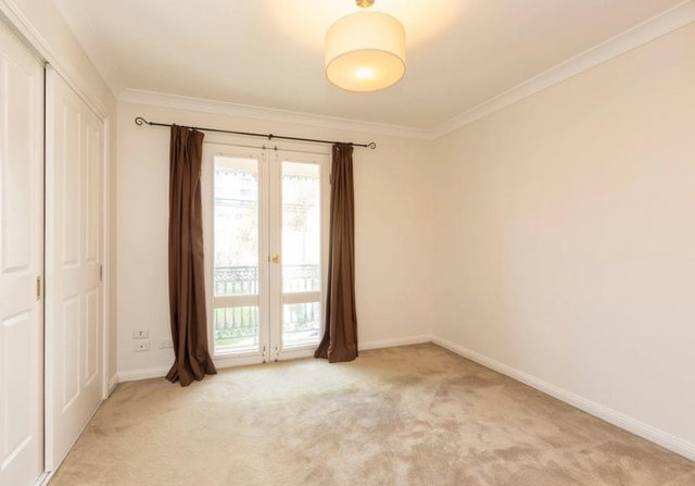 149 George Street, NSW 2043