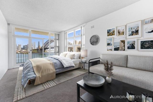 205/57 Upper Pitt Street, NSW 2061