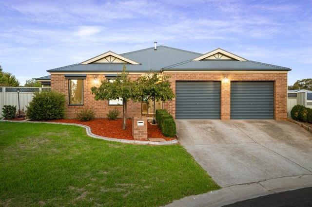 8 Boyd Court, VIC 3691