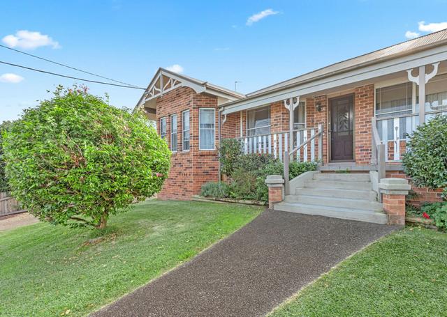 1/285 Victoria Street, NSW 2430