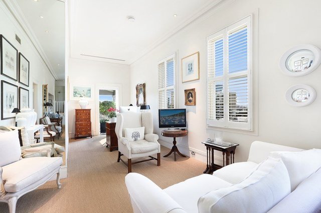 4/78 Ocean Street, NSW 2025