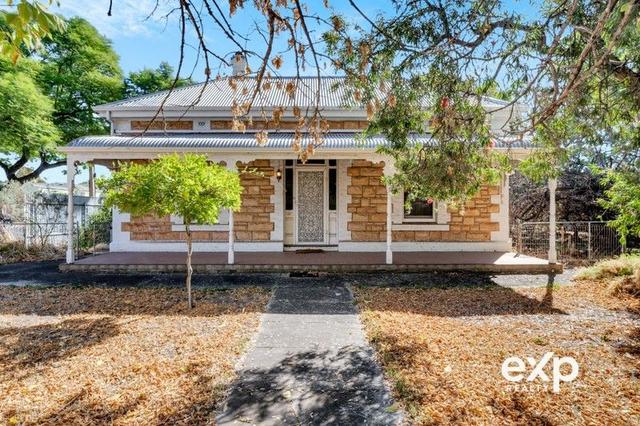 193 Walkerville Terrace, SA 5081
