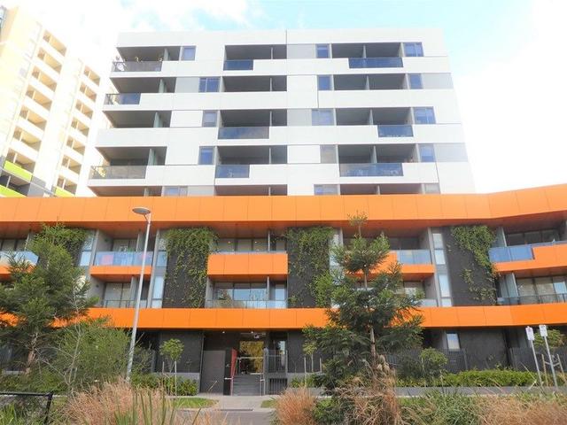 114/67 Galada Avenue, VIC 3052