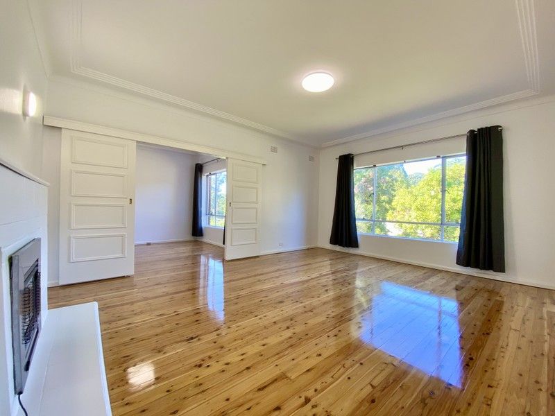 2 Puttari Ave, St Ives NSW 2075 Allhomes