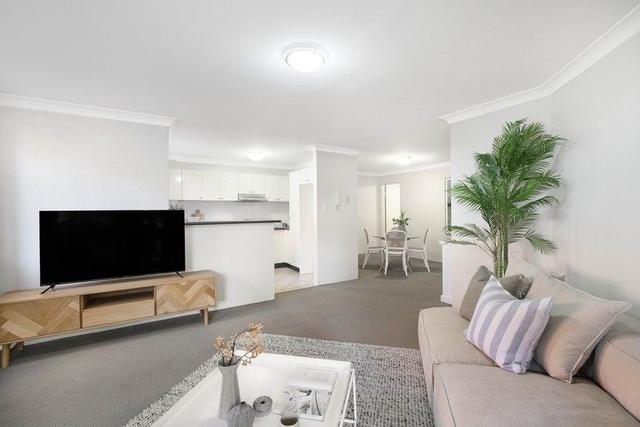 2/61-65 Glencoe Street, NSW 2232