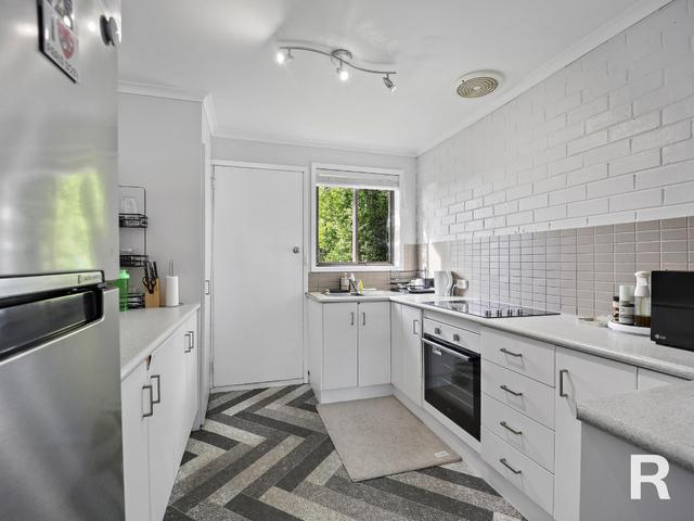 3/48 Mount Leslie Road, TAS 7250