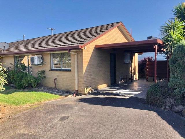 9/84 Mt Pleasant Road, VIC 3131