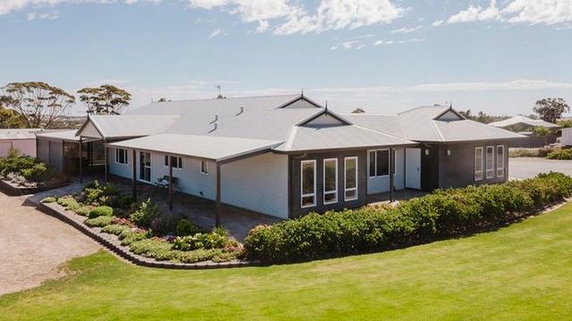 8 Plover Street, WA 6370