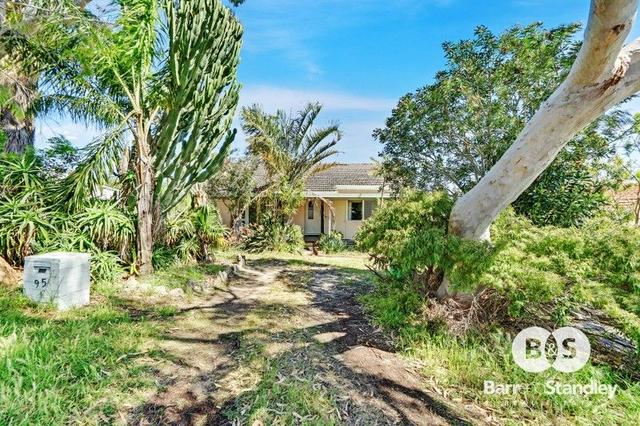 95 Wisbey Street, WA 6230