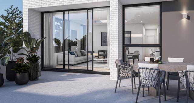 213/73-79 Railway Lane, NSW 2293