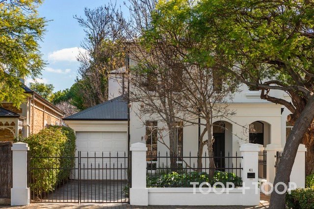 41 Walkerville Terrace, SA 5081
