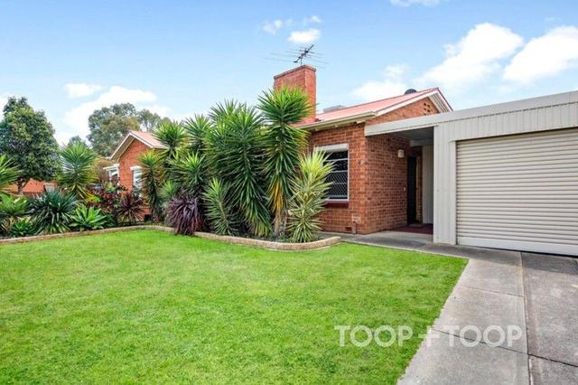 42 Glenburnie Street, SA 5023