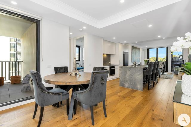 411/59 Constitution Ave, ACT 2612