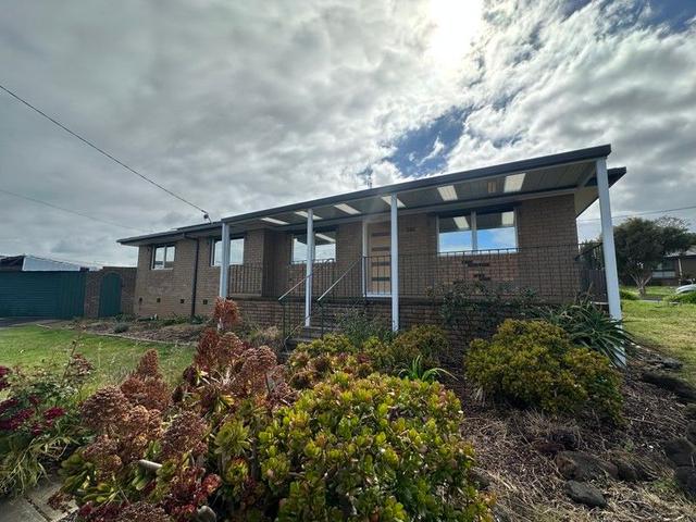 1 Holly Court, VIC 3223