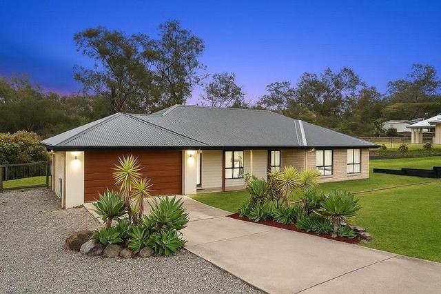 17-21 Wedgebill Court, QLD 4124
