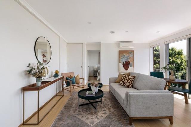 27/171 St Johns Road, NSW 2037