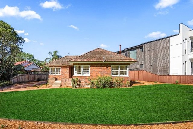 15 Nolan Crescent, NSW 2145