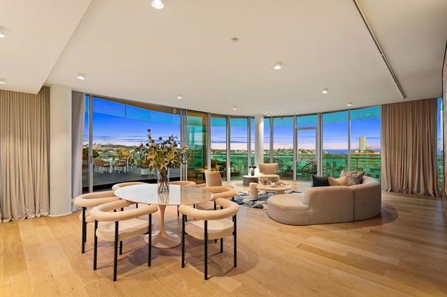 702/63 Hall Street, NSW 2026