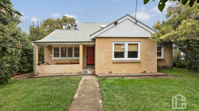 31 Plateau Road, NSW 2777