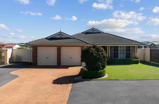 68 Green Valley Road, NSW 2580