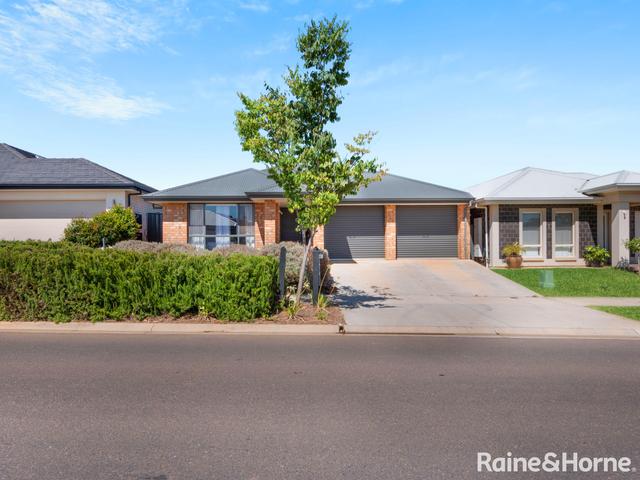 12 Burford Street, SA 5118