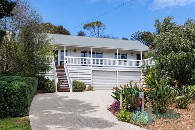 13 Sherwood Road, VIC 3941