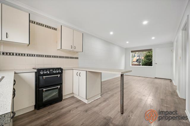 3/19 Charles Street, NSW 2620