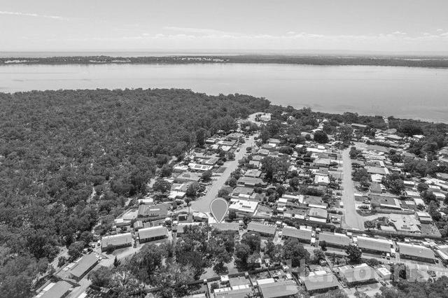 39/1515 Old Coast Road, WA 6211