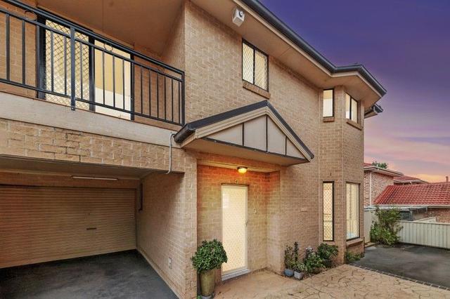 4/426-428 Victoria Road, NSW 2116