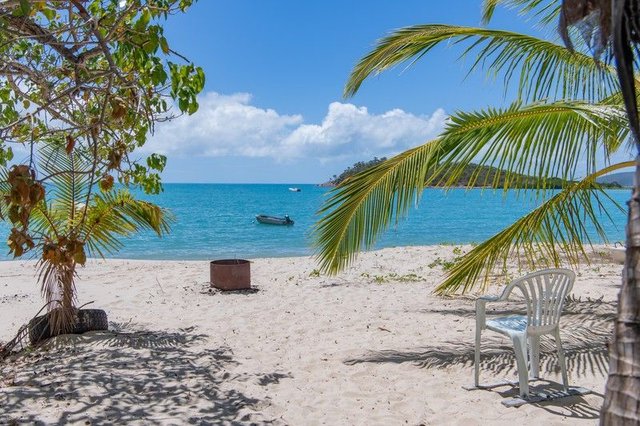 28 Gloucester Avenue, QLD 4800