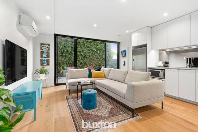 4/382 Dandenong Road, VIC 3161