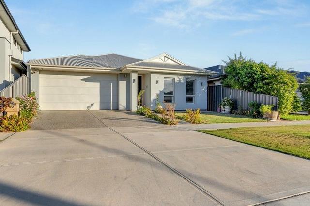 42 Bridgman Road, SA 5023
