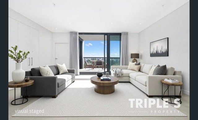 1307/3 Network Place, NSW 2113