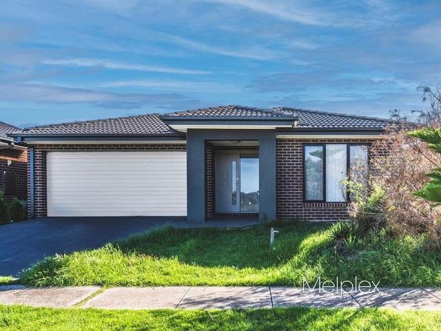 29 Bondi Parade, VIC 3030