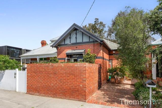 39 Cummins Grove, VIC 3144