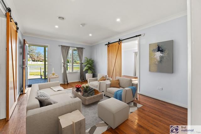 15 Silver St, NSW 2582