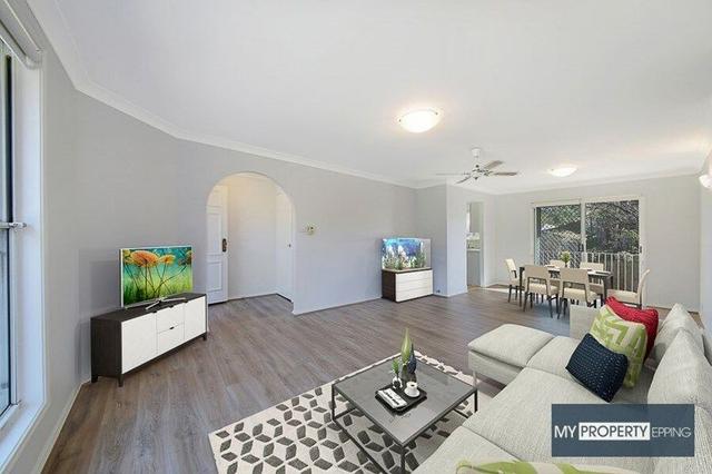 5/11 Garland Avenue, NSW 2121