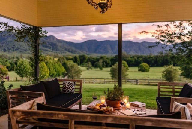 69 Gordonville Road, NSW 2454