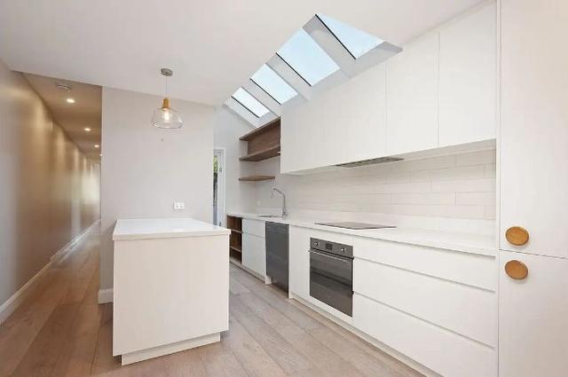 103 Esplanade West, VIC 3207