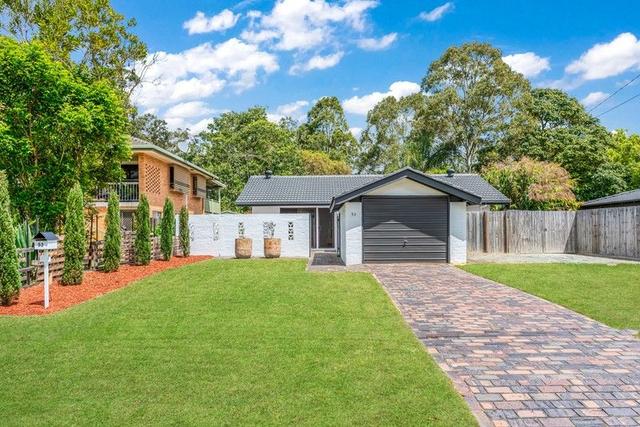 53 Bevlin Court, QLD 4035