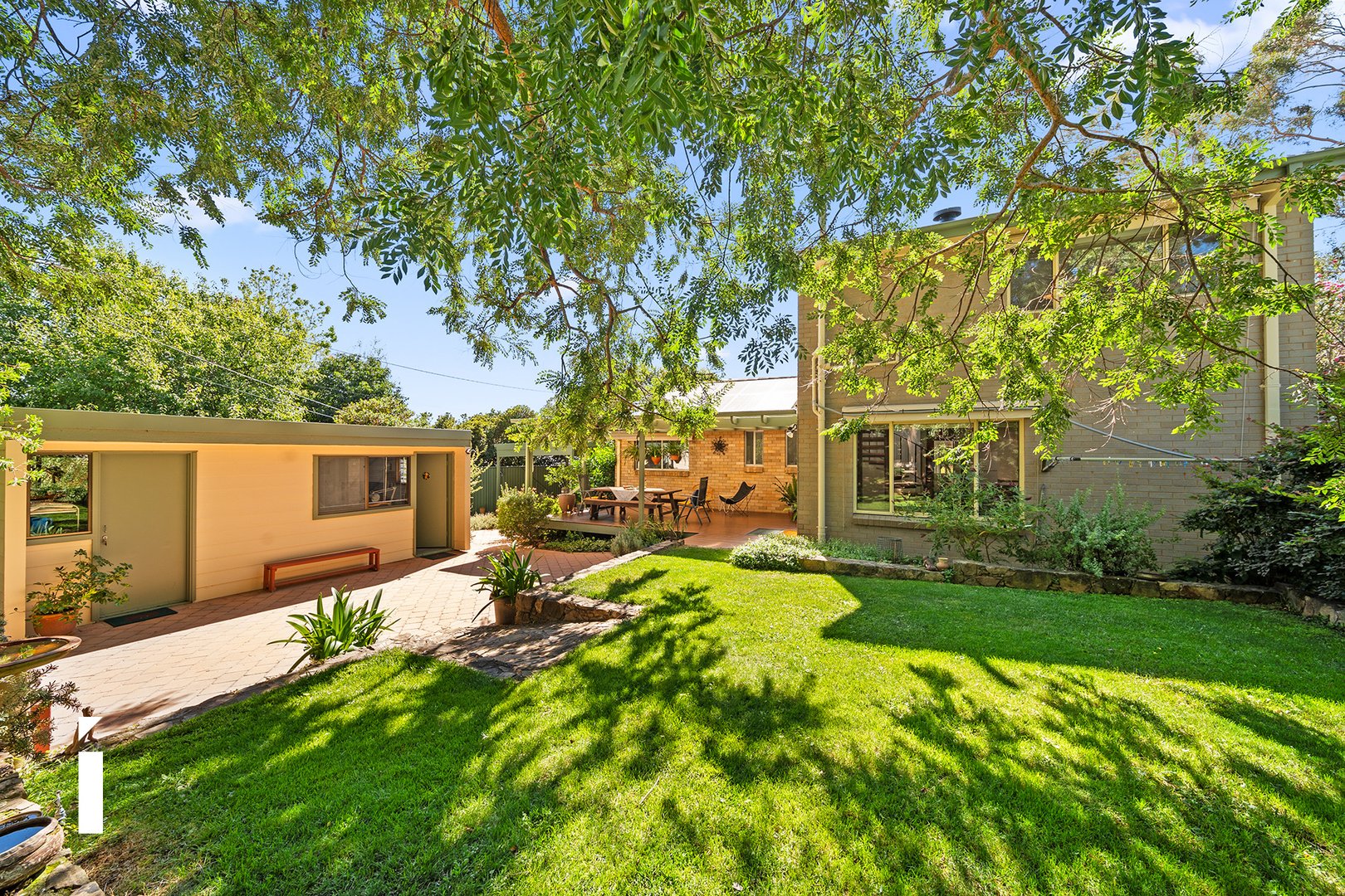 109 Mackellar Crescent, Cook ACT 2614 | Allhomes
