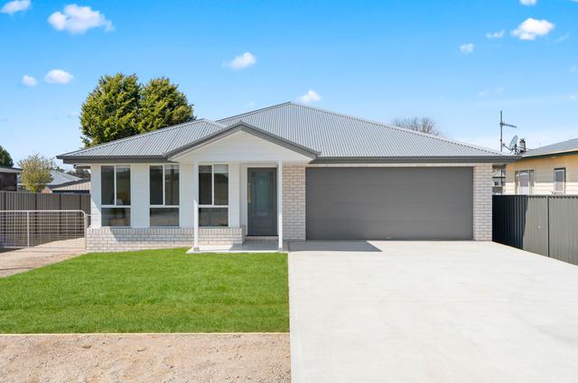 15 Redground Road, NSW 2583