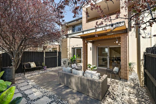 21/20 Helpmann Street, ACT 2905