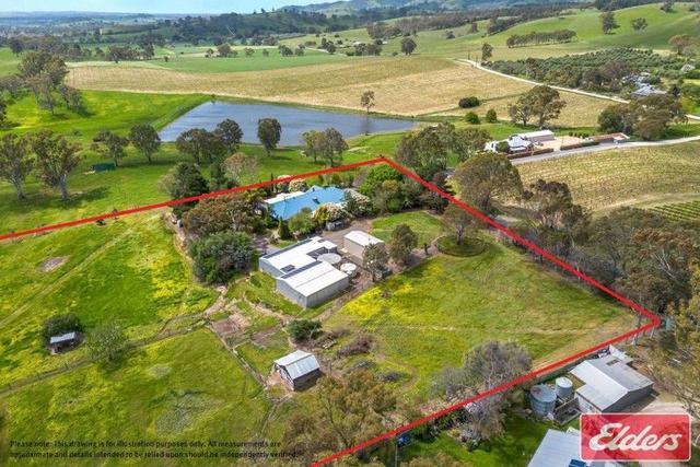 63 Margaret Street, SA 5351