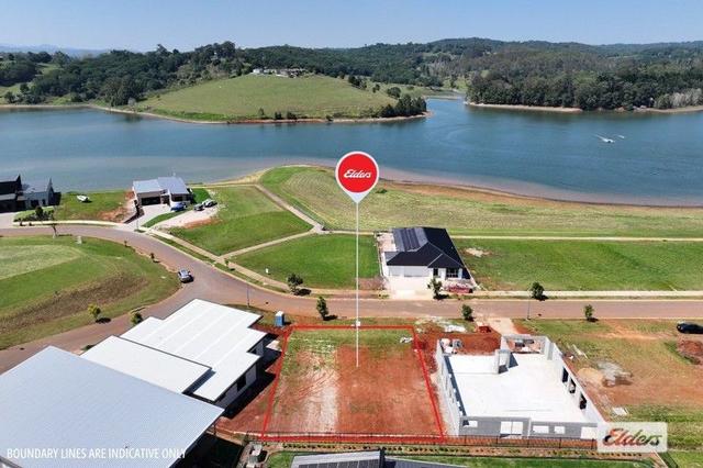 44/null Waterfront Terrace, QLD 4884
